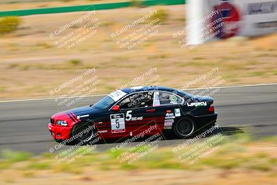 media/May-04-2025-Lucky Dog Racing (Sun) [[21629467aa]]/Turn 5 (930-10am)/